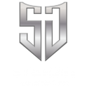 StarJetCar